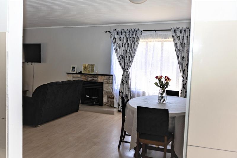 3 Bedroom Property for Sale in Lotus River Western Cape